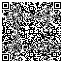 QR code with Carroll Institute contacts