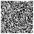 QR code with Build Rite Construction C contacts
