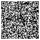 QR code with Dwan Degeest CPA contacts