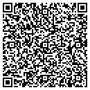 QR code with Barry Olson contacts