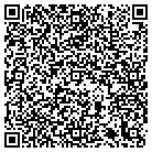 QR code with Humboldt Community Center contacts