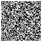 QR code with Grunewald Construction & Rmdlg contacts