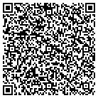 QR code with Wal-Mart Prtrait Studio 01520 contacts