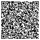 QR code with Rapid Air Corp contacts