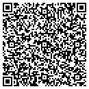 QR code with Lucky Nugget Card Club contacts
