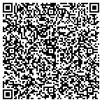 QR code with Specilty Bnds Insur of Wyoming contacts