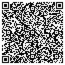 QR code with Cristy's Hair contacts