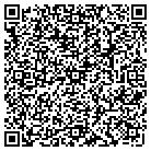 QR code with Lucy's Nearly New Shoppe contacts