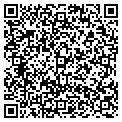 QR code with SGU Ranch contacts