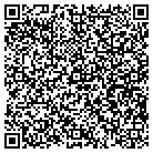 QR code with Cresco Equipment Rentals contacts