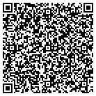 QR code with Davis Reporting Service contacts