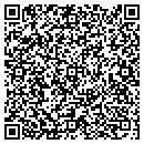 QR code with Stuart Neuharth contacts