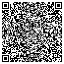 QR code with Broadaxe Corp contacts