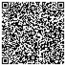 QR code with Gavins Point Transportation contacts