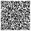 QR code with Banner Associates Inc contacts