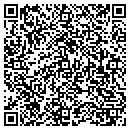 QR code with Direct Express Inc contacts
