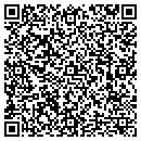 QR code with Advanced Cash Of Sd contacts