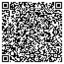 QR code with Cimpl Packing Co contacts