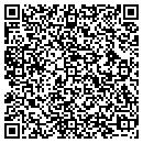 QR code with Pella Windows 233 contacts