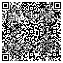 QR code with Steven D Rowe contacts