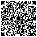 QR code with Douglas County Judge contacts