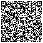 QR code with Kruse Building Center Inc contacts