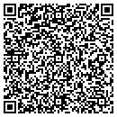 QR code with Michael Pitlick contacts