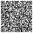 QR code with Roger Root contacts