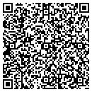 QR code with Tiger Post contacts