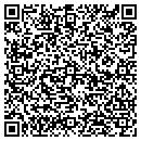 QR code with Stahlkes Trucking contacts