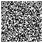 QR code with Operating Engineers Local CU contacts
