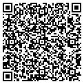 QR code with E-Hedger contacts
