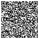 QR code with Brad Greenway contacts