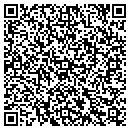QR code with Kocer Kraft & Framing contacts