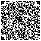 QR code with Don's Custom Cabinet Shop contacts