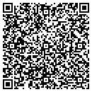 QR code with Pennington County Jail contacts