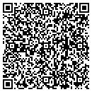 QR code with Chem-Dry Of Mitchell contacts