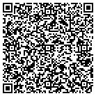 QR code with Borchardt Krogman & Assoc contacts