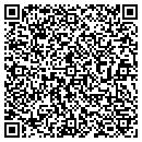 QR code with Platte Marine Center contacts