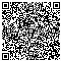 QR code with Swa Corp contacts