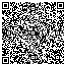 QR code with MAK Milling contacts