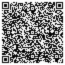 QR code with Hunter Technology contacts