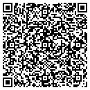 QR code with Spi Transportation contacts