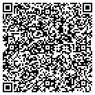 QR code with Missing Children & Adult contacts