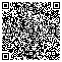 QR code with LIHEAP contacts