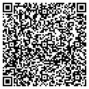 QR code with KASS Clinic contacts