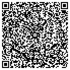QR code with Foothill Comm Chr-Religious contacts