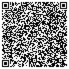 QR code with Hottman Mowing Service contacts