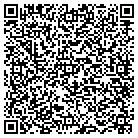 QR code with Kenny Anderson Community Center contacts