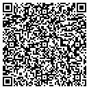 QR code with Jeffrey Wiles contacts